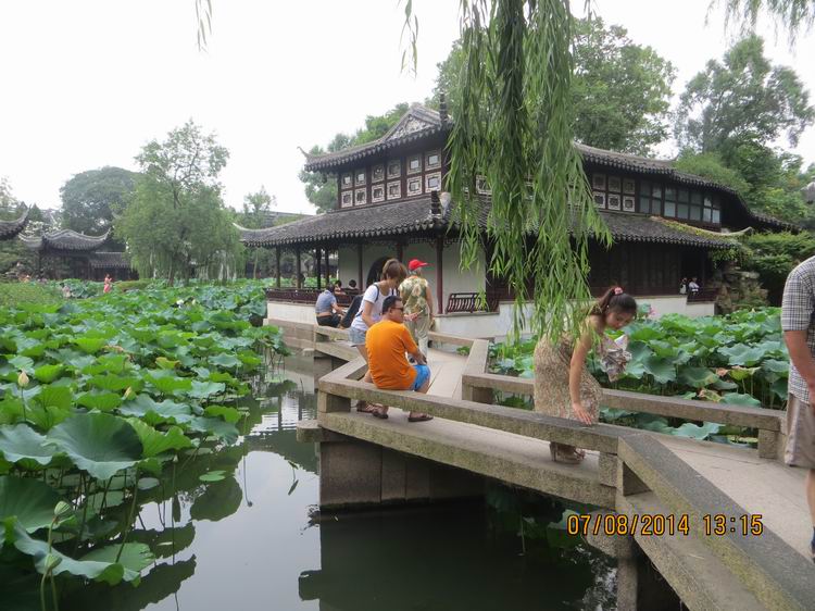 ������С IMG_8315.JPG