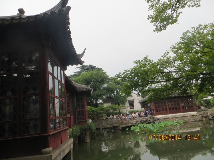 ������С IMG_8344.JPG