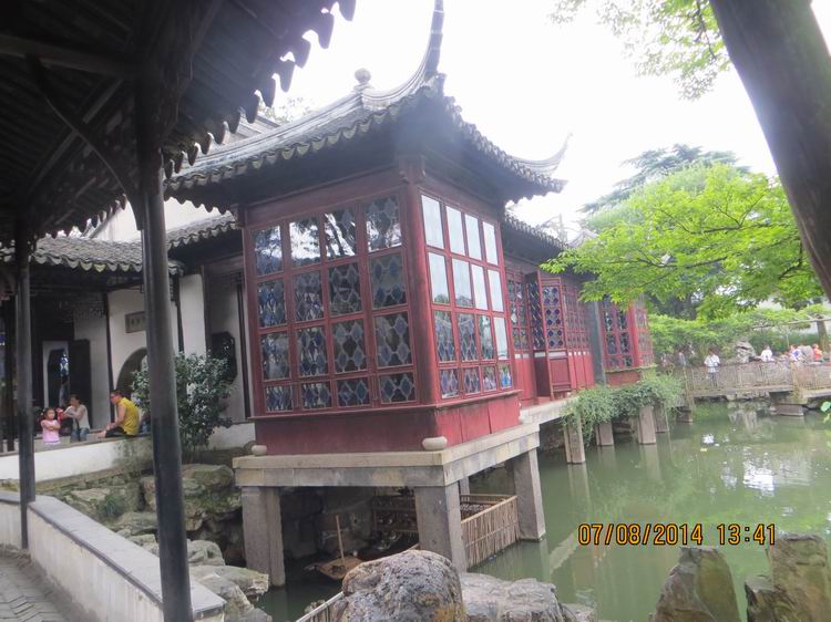 ������С IMG_8345.JPG