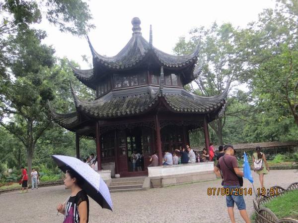 ������С IMG_8349.JPG