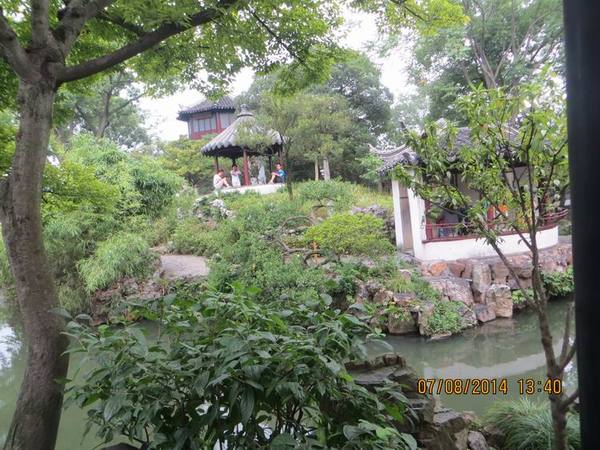 ������С IMG_8343.JPG