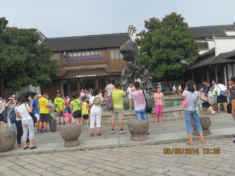 ������С IMG_8106.JPG