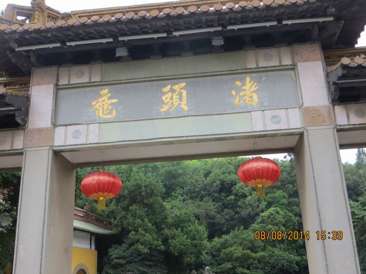 ������С IMG_8677.JPG