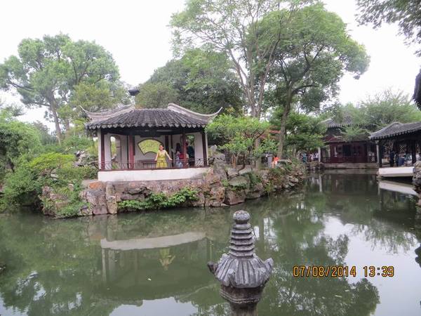 ������С IMG_8340.JPG