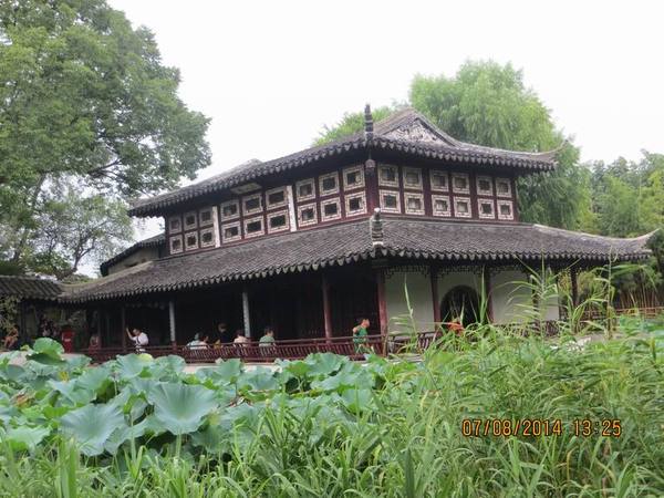 ������С IMG_8332.JPG