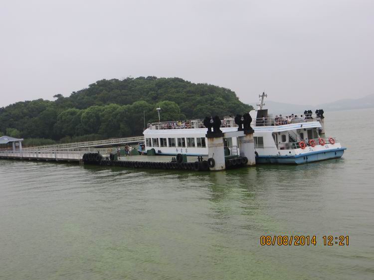 ������С IMG_8460.JPG