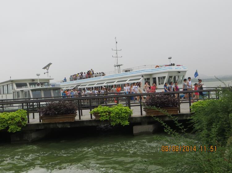 ������С IMG_8433.JPG