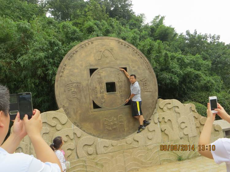 ������С IMG_8553.JPG