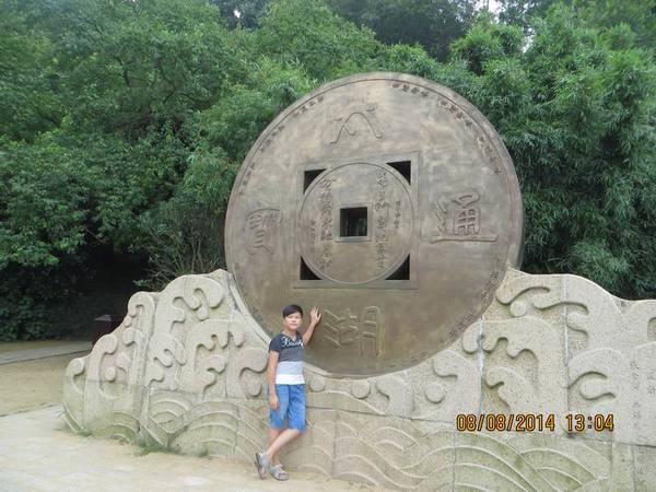 ������С IMG_8547.JPG