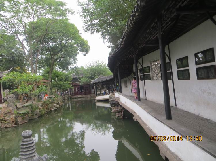 ������С IMG_8341.JPG