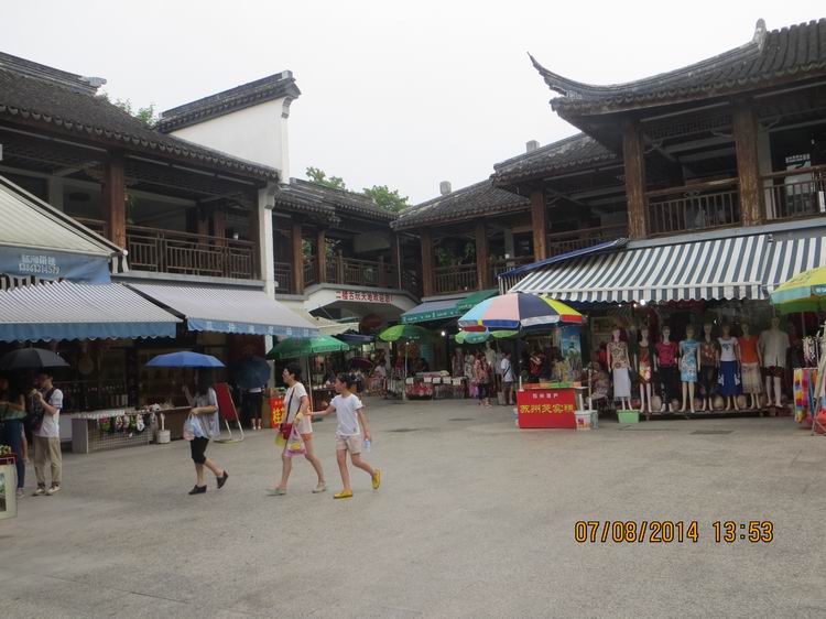 ������С IMG_8350.JPG