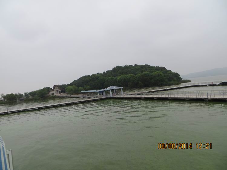 ������С IMG_8461.JPG