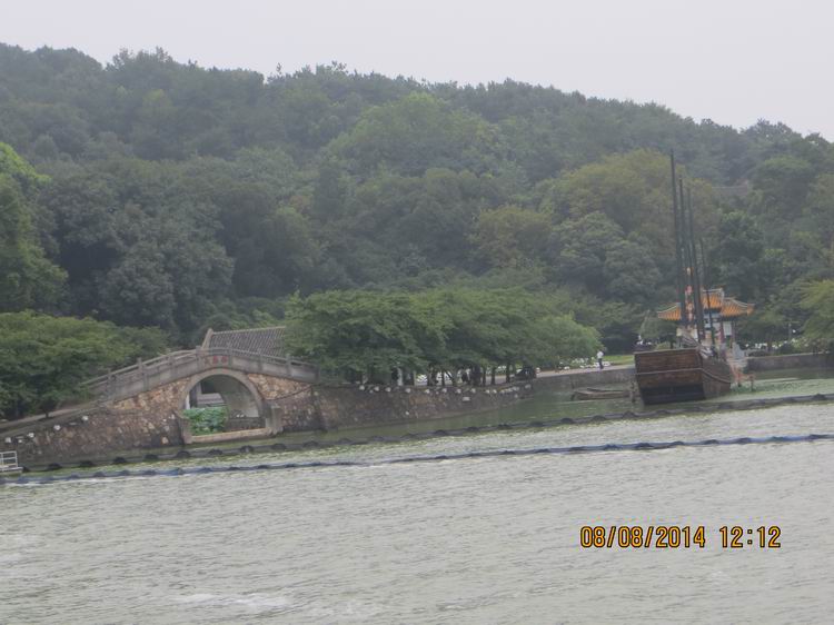 ������С IMG_8449.JPG