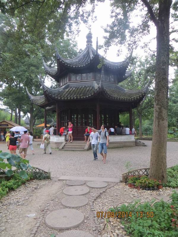 ������С IMG_8348.JPG