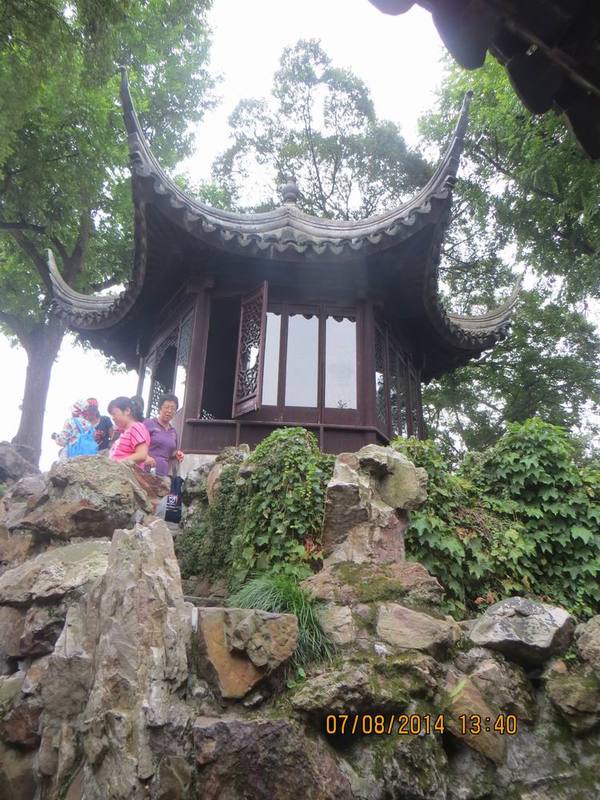 ������С IMG_8342.JPG