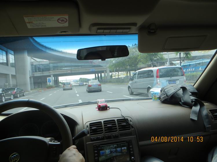 ������С IMG_7640.JPG