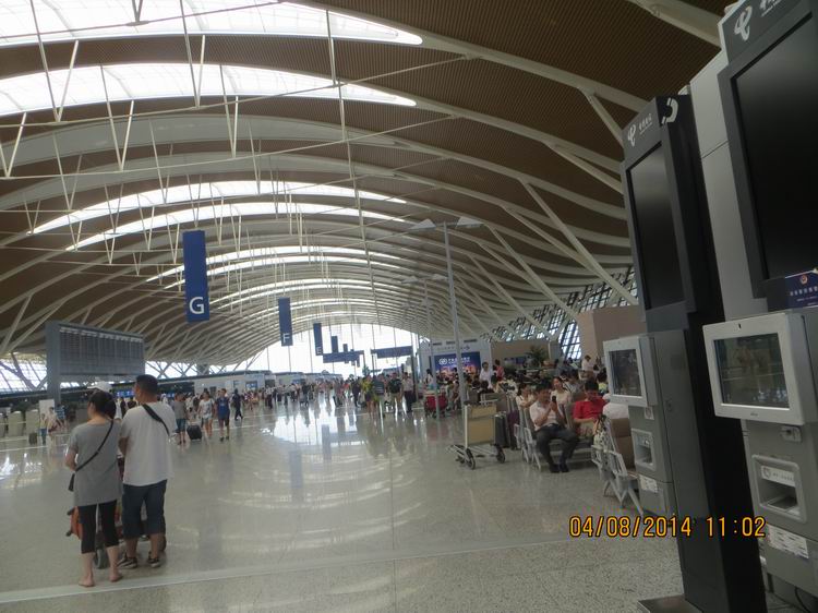 ������С IMG_7647.JPG