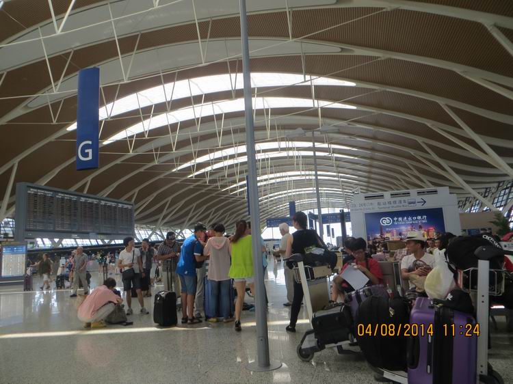 ������С IMG_7648.JPG