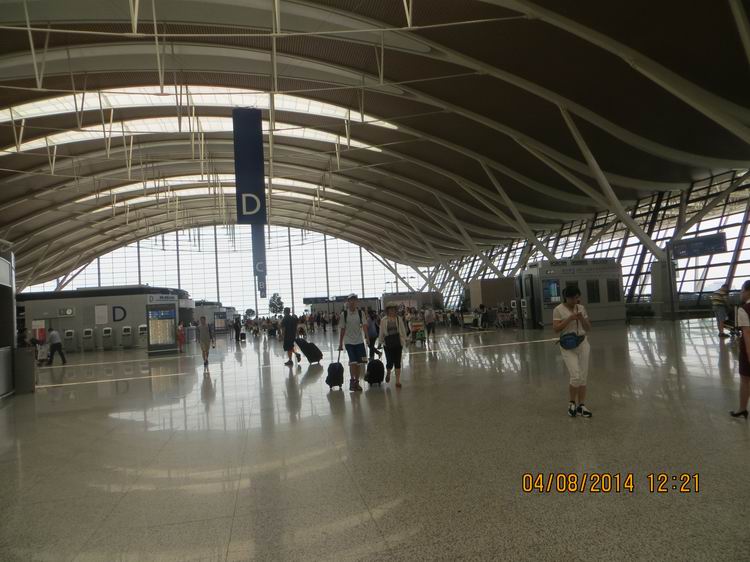 ������С IMG_7666.JPG