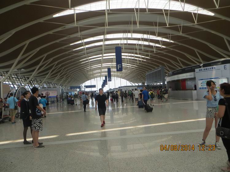 ������С IMG_7667.JPG