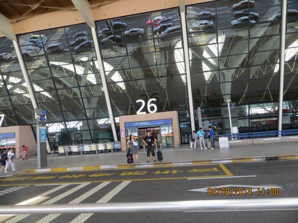 ������С IMG_7644.JPG