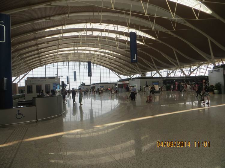 ������С IMG_7645.JPG