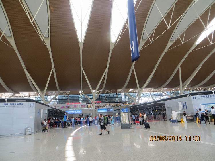 ������С IMG_7646.JPG