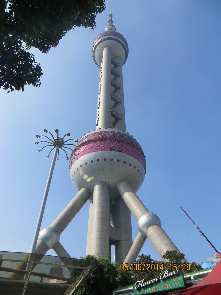 ������С IMG_7821.JPG