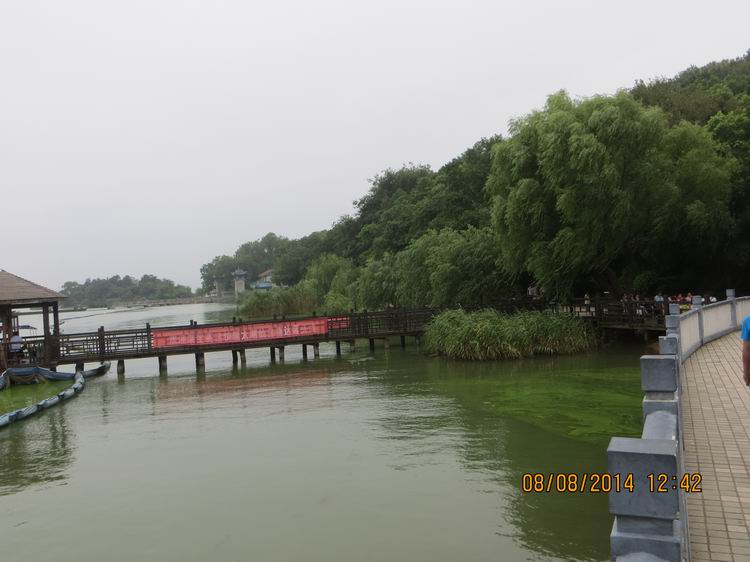 ������С IMG_8507.JPG