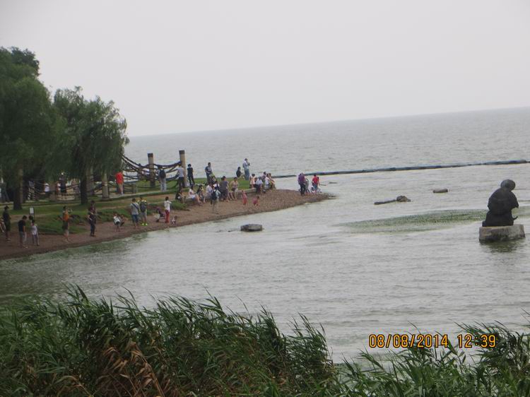 ������С IMG_8499.JPG