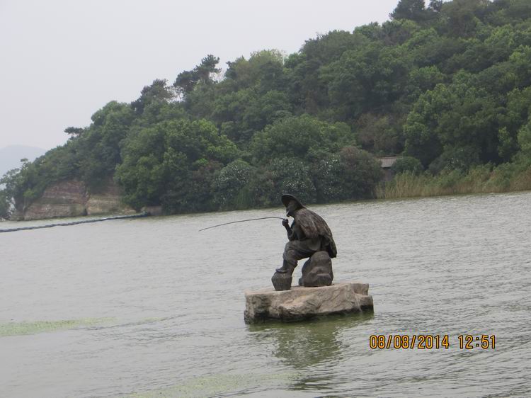 ������С IMG_8528.JPG