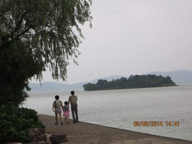 ������С IMG_8633.JPG