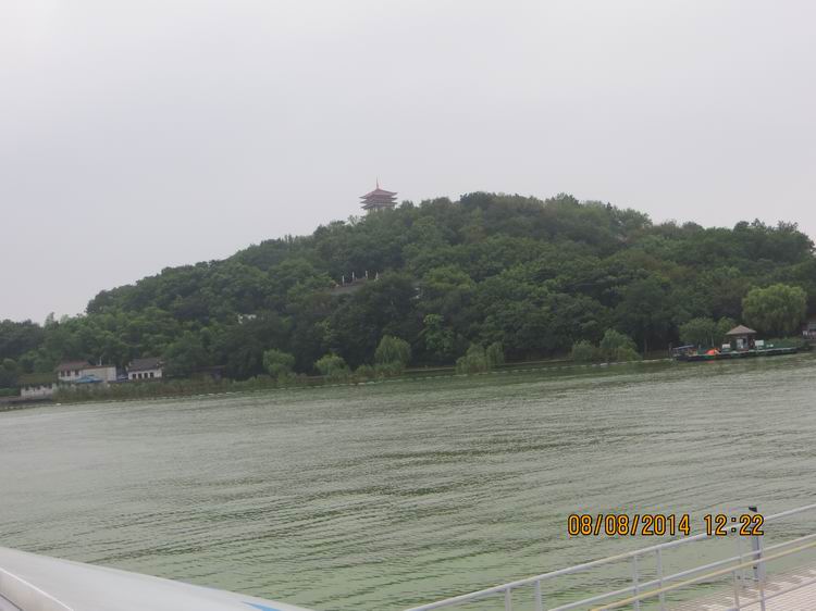 ������С IMG_8464.JPG