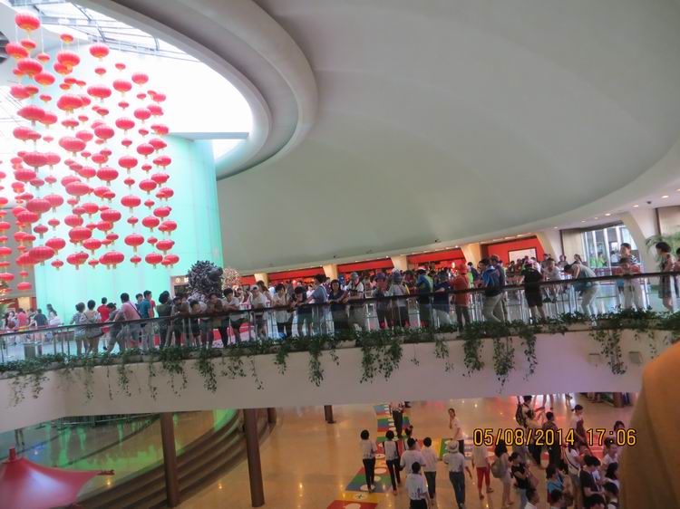 ������С IMG_7844.JPG