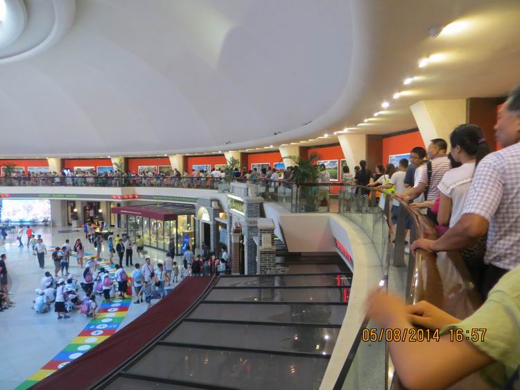 ������С IMG_7828.JPG