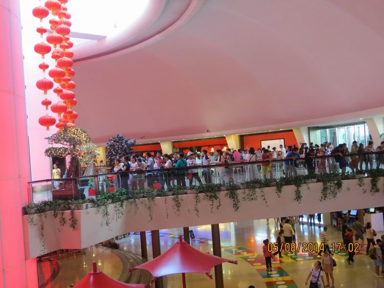 ������С IMG_7838.JPG