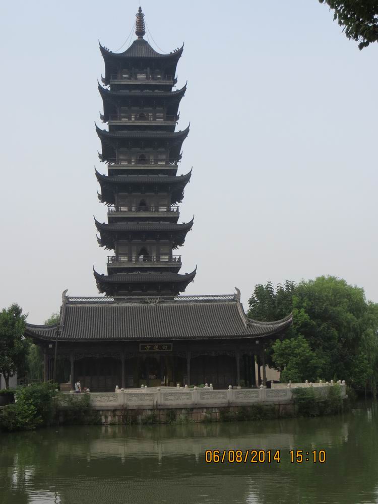 ������С IMG_8170.JPG