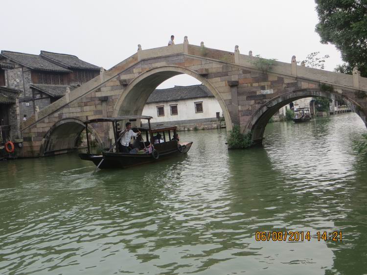 ������С IMG_8135.JPG