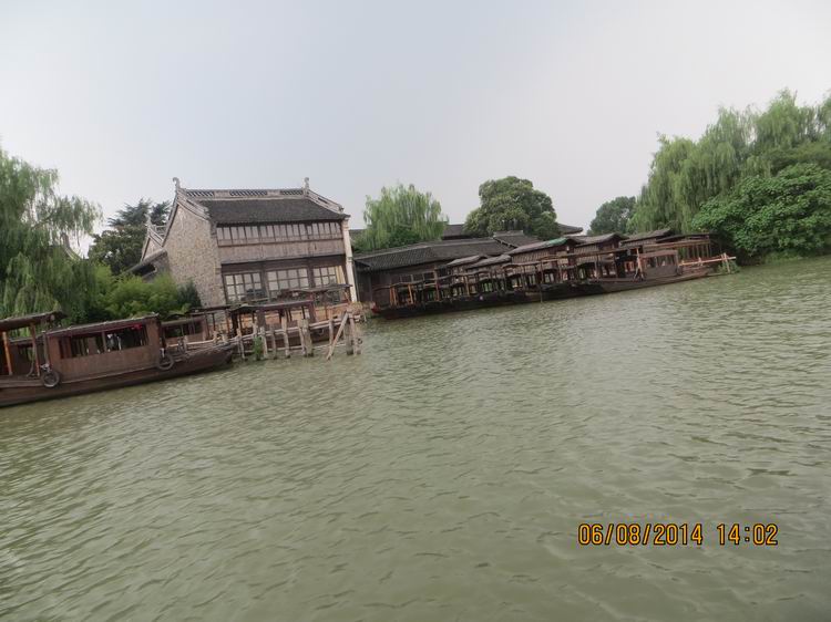 ������С IMG_8113.JPG