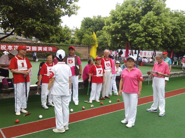 2014-09-02 16.10.09.jpg