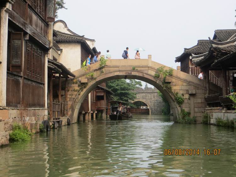 ������С IMG_8206.JPG