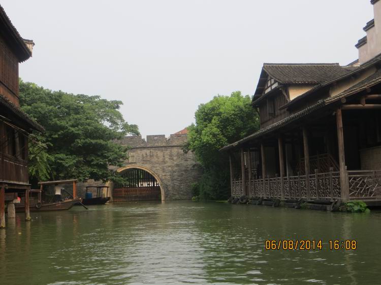 ������С IMG_8209.JPG