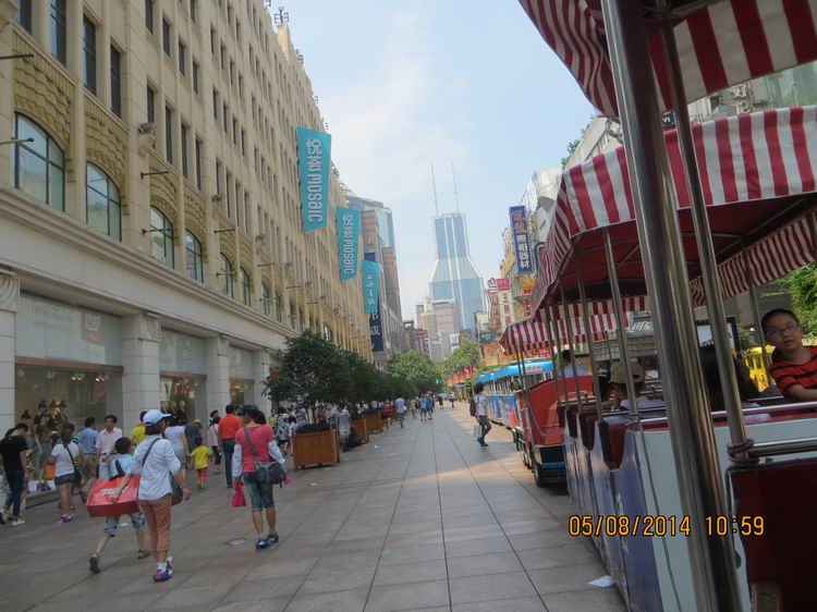 ������С IMG_7773.JPG