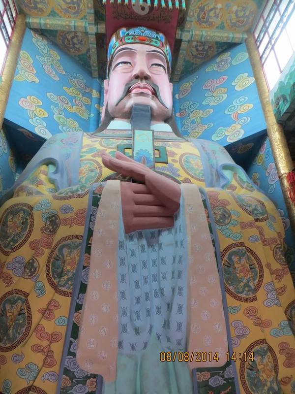 ������С IMG_8598.JPG