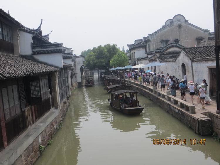 ������С IMG_8072.JPG