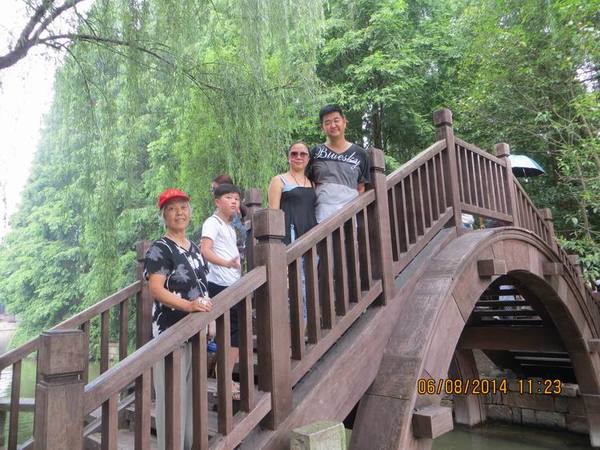 ������С IMG_8096.JPG