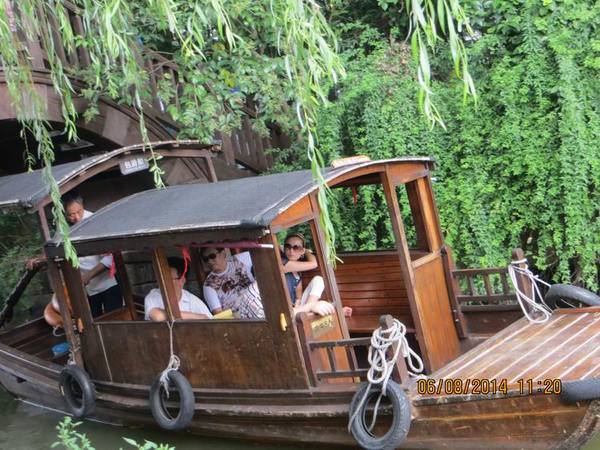 ������С IMG_8091.JPG