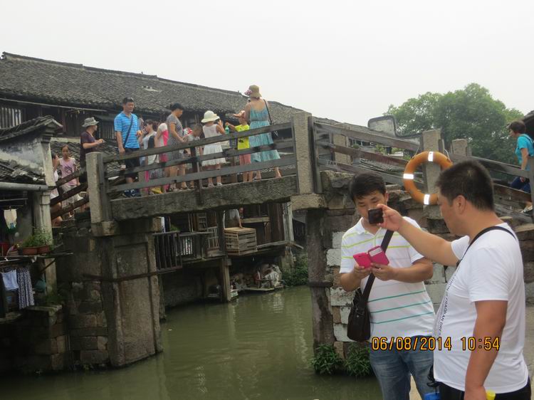 ������С IMG_8077.JPG