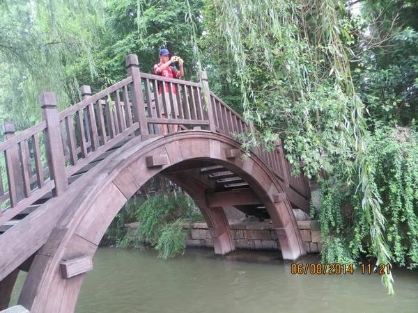 ������С IMG_8092.JPG