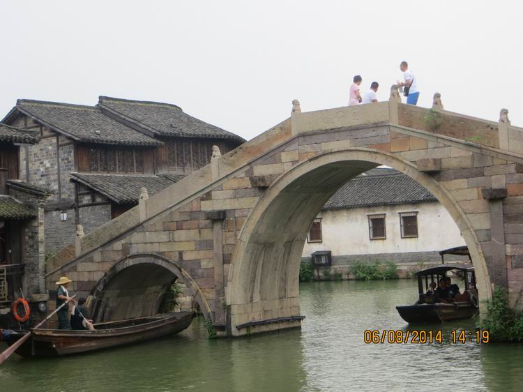 ������С IMG_8131.JPG